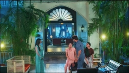 Yeh Rishta Kya Kehlata Hai - 9th May 2026